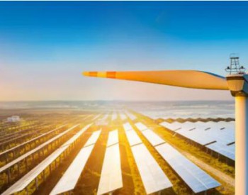 广西预计2020年新增投产风电机组有望超4GW！