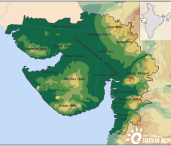独家翻译 | <em>印度古吉拉特邦</em>公布标准操作规程以吸引新的生产部门