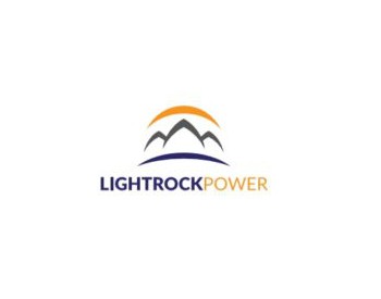 独家翻译 | 350MW！Lightrock Power出售美国<em>光伏资产</em>组合