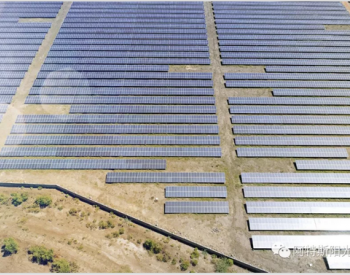 光伏组件4月出口：总出货量6.29GW，欧洲“逆疫情”增长，越南冲入前四