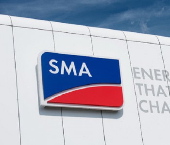 独家翻译 | 德国逆变器制造商SMA：2020年第1季度<em>逆变器出货量</em>达4.4GW