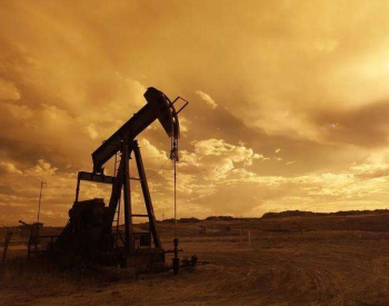 阿联酋<em>石油公司CEO</em>：因生产国减产 油市供应趋紧