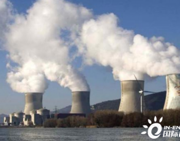 法国<em>核能协会</em>：核电对经济复苏至关重要