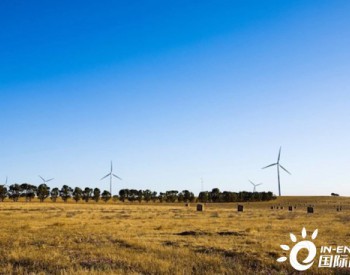 独家翻译 | 58MW！<em>维多利亚</em>州风电场将为斯威本科技大学提供100%可再生能源
