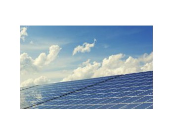 独家翻译 | 690MW！Quinbrook子公司将管理美国最大“太阳能+储能”项目