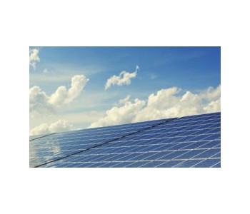 独家翻译 | 690MW！Quinbrook子公司将管理美国最大“太阳能+储能”项目