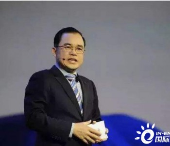 长安汽车总裁朱华荣提议：提升中国<em>汽车品牌</em>力【两会声音】