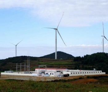 风电29.45GW，累计68.5GW！国家电网公布各省新增<em>消纳能力</em>