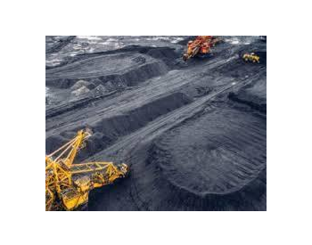 美国炼焦煤矿谨慎复产 需求前景难以预料