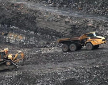 一个月295万吨！俄罗斯煤炭对华出口大增，澳大利亚已<em>失去</em>优势？