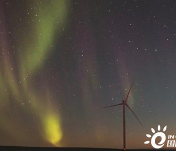 独家翻译 | <em>瑞士能源集团</em>Axpo和绿色投资集团签署挪威电力采购协议