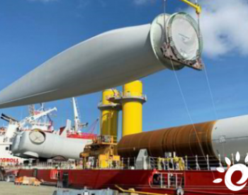 從2019年的狂熱到2020年的隱憂，看看大佬怎么說！