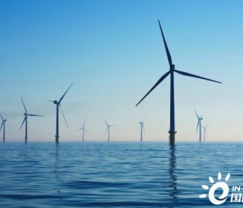 独家翻译 | RenewableUK：到2030年英国<em>风电装机量</em>将达66GW