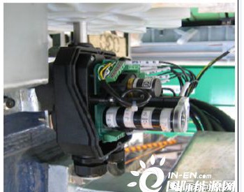 风电干货电气篇--偏航计数器（凸轮）调整方法