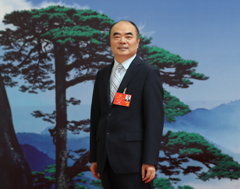 全国人大代表曹仁贤：建议风电项目并网时间节点延后6个月