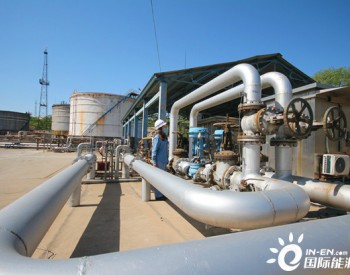 燕山<em>石化汽油</em>在线调和系统完成升级改造
