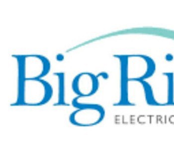 独家翻译 | 260MW！<em>Big</em> Rivers Electric购买美国西肯塔基州光伏项目产出