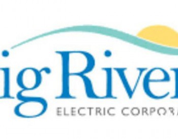 独家翻译 | 260MW！<em>Big</em> Rivers Electric购买美国西肯塔基州光伏项目产出