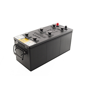 卡特蓄电池9X-9720/1000A/140AH价格CAT