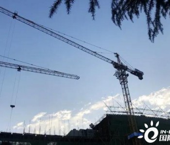 14萬億！s加速落地，環?！板X袋子”鼓起來