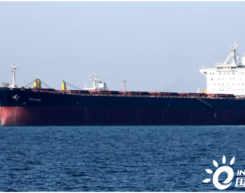 法国海军<em>阻止</em>油轮在利比亚装载石油