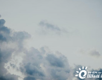 贵州：对2020年开展煤电联营的主体企业给予500万元奖励 确保2022年实现煤电联营