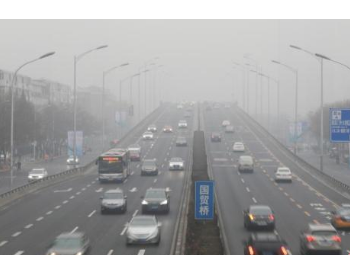 2019年全国337个地级及以上城市环境空气<em>PM2.5</em>浓度同比持平