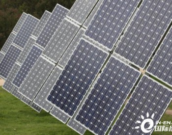 独家翻译 | 80MW！AES将开发夏威夷两个“太阳能+储能”项目