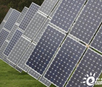 独家翻译 | 80MW！AES将开发夏威夷两个“太阳能+储能”项目