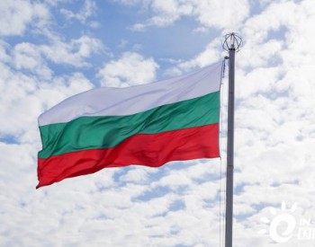 独家翻译 | 保加利亚<em>政府计划</em>为30kW以下屋顶光伏系统引入上网电价补贴