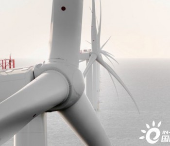 独家翻译 | 1075MW！SSE同意向道达尔出售<em>苏格兰海上风电项目</em>51%股权