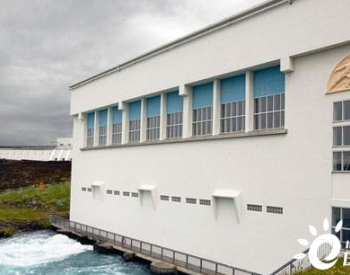 冰岛：雷克雅未克的水电绿色<em>制氢计划</em>