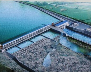 浙江：2020年共有27台发电机组被列入淘汰目标（附清单）