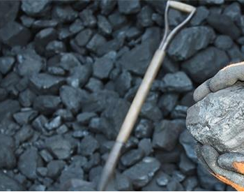 机构预计全球海运<em>煤炭进口需求</em>将减少1亿吨 为10年来最大降幅