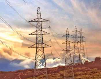 国网甘肃电力：为79.59万户企业享受阶段性降电价政策红利2.11亿元