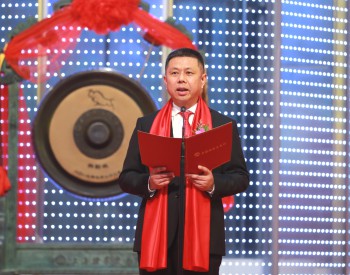 天合光能：科创引领行业，品牌享誉全球