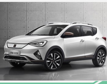 豪擲20億歐元增持入股！ 大眾<em>布局新能源</em>大棋