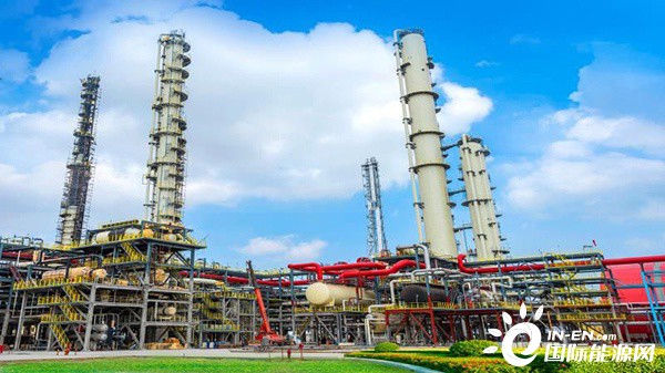 宝丰gdp_宝丰一高图片(2)