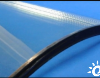 CeNS开发出透明导电玻璃(TCG)新制造方法，可降本80%