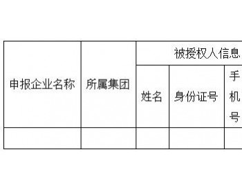 每个项目不低于50MW！辽宁铁岭市发布风电项目<em>竞争配置</em>优选公告