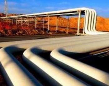今年前5个月阿塞拜疆石油基金销售Shahdeniz<em>天然气收入</em>6600万美元
