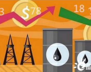 <em>EIA</em>：全球石油市场比预期更早接近平衡