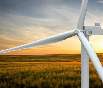 风电1.405GW，累计1.81GW！吉林省2020年度风电、<em>光伏发电项目建设</em>计划出炉！