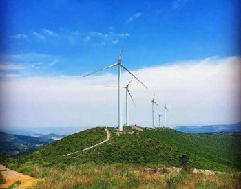 风电1.405GW，累计1.81GW！吉林省2020年度风电、光伏发电项目建设计划出炉！