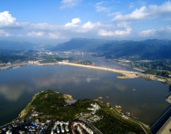 ?云南昆明“<em>新基建</em>”政策：“智慧+”重點推進建設項目167個 項目總投資1119.9億元