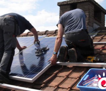 独家翻译 | 5210万欧元！罗马尼亚为屋顶<em>太阳能系统</em>提供补贴