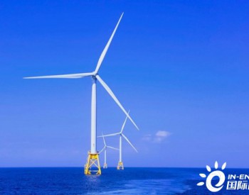 独家翻译 | Energia <em>Wind</em> 2020计划建设意大利330MW海上风电项目
