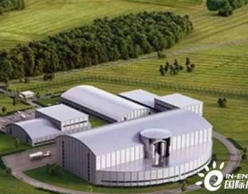 罗尔斯·<em>罗伊斯</em>提交价值2500亿英镑的微型核反应堆提案