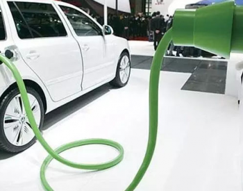 <em>新能源车销量</em>增速明显 汽车市场回暖释放哪些信号？