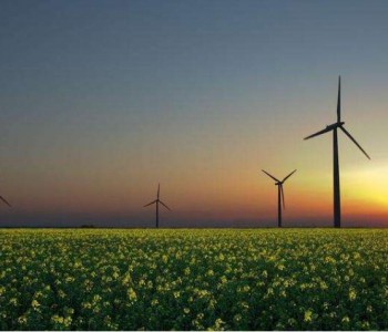 发改委：2020年风电装机达到2.4亿千瓦左右！预估今年风电装机在<em>3.5亿</em>千瓦左右！